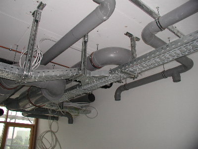 Wikutec .::. KunststoffMontage.::. Richter Physiologisches Institut